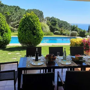 Max , Lloret de Mar Espagne