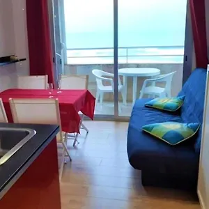 Face A Costa Brava - Ampuria , Empuriabrava Espagne