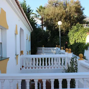  Appartement Las Rosas De Capistrano