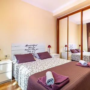 Dream House , Badalona Espagne