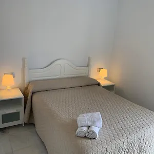  Apartamento Las Rosas De Capistrano