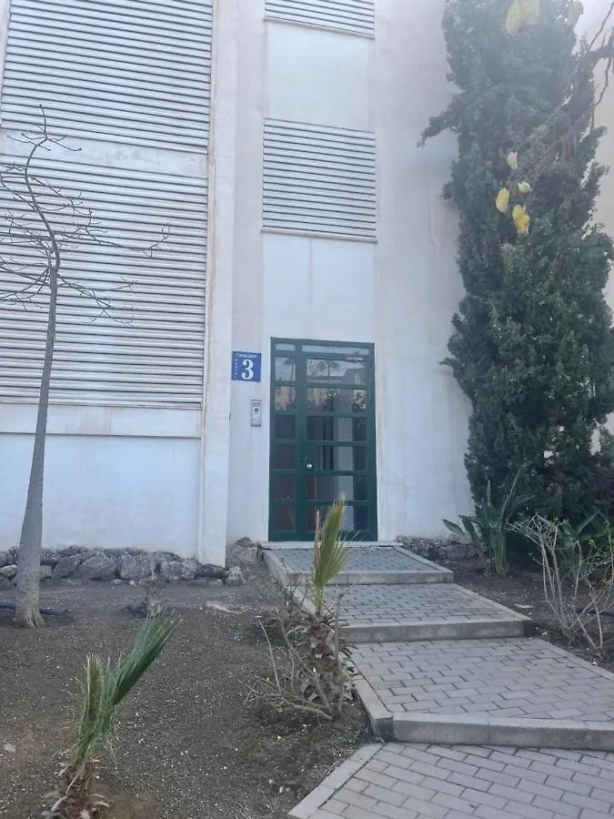 Apartamento En Nerja Con Vistas Al Mar. 0*,